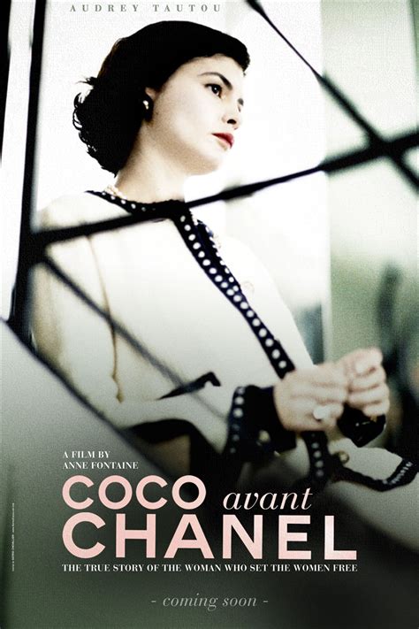 coco chanel image cadre|coco avant Chanel wikipedia.